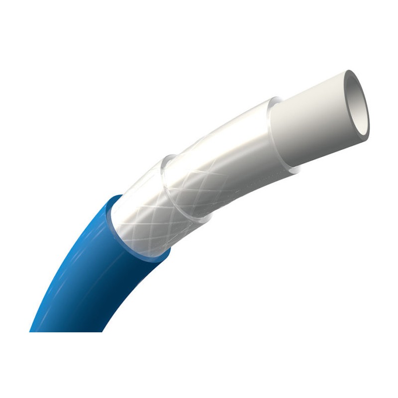 TUYAU THERMOCLEAN AL20