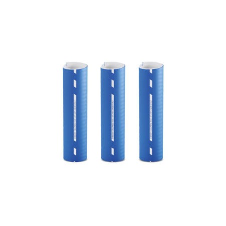 Vacupress Food | Ci2p