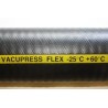 TUYAU VACUPRESS FLEX