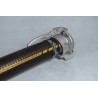 TUYAU VACUPRESS FLEX