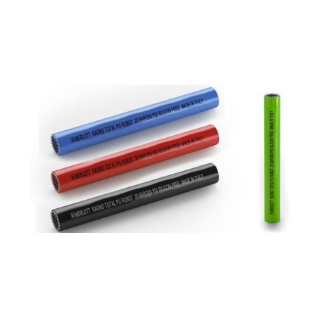 TUYAU RAGNO TOTAL PU ROBOT