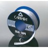 PLANIFLON SEAL TAPE
