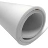 FEUILLE EPDM BLANC 60SH.A FDA