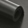 FEUILLE EPDM NOIR 50SH.A