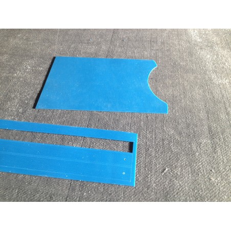 polyurethane fda elastomeres