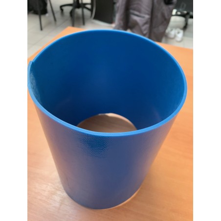 polyurethane elastomeres
