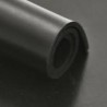 FEUILLE EPDM EAU POTABLE