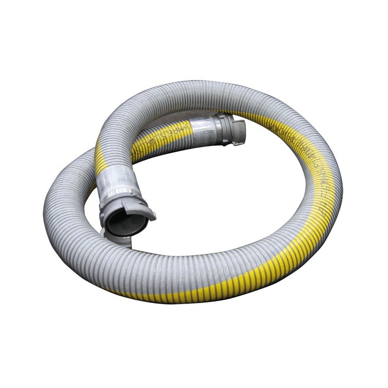 FLEXIBLE COMPOCARBURANTS 10 BAR