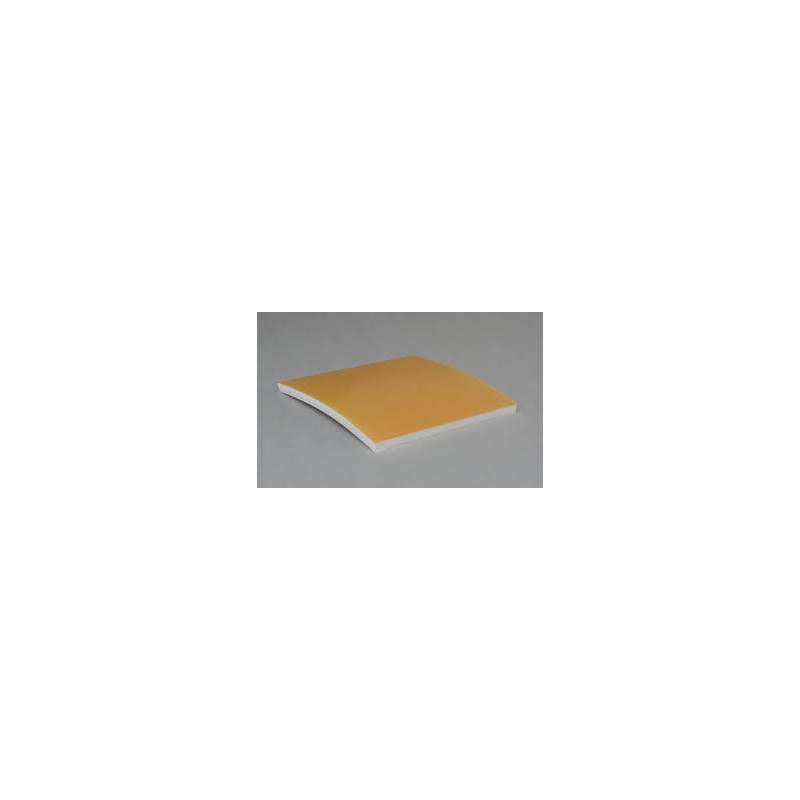 SILICONE