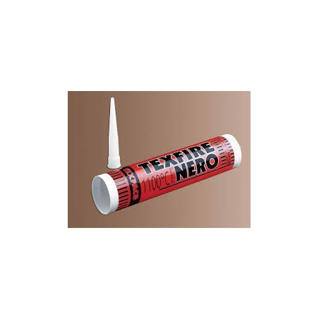 MASTIC TEXFIRE 1600°