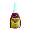 FREIN FILET FAIBLE 306