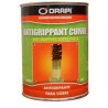 PATE ANTI GRIPPANTE 600