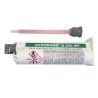 ACROBOND A 260 MP