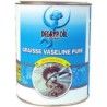 Huile de vaseline pure | Ci2p