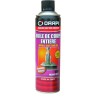 FILDUC HUILE DE COUPE ENTIERE 859
