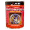 GRAISSE UNIVERSELLE CT10 677
