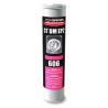 GRAISSE HAUTE PERFORMANCE 606