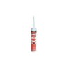 MASTIC COLLE LUBRISEAL RTV ORAPI 101