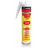 ORABOND 125 - MASTIC COLLE