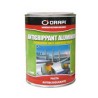 Pâte Anti Grippante | Ci2p