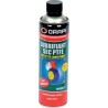 LUBRIFIANT SEC TEFLISS2 701