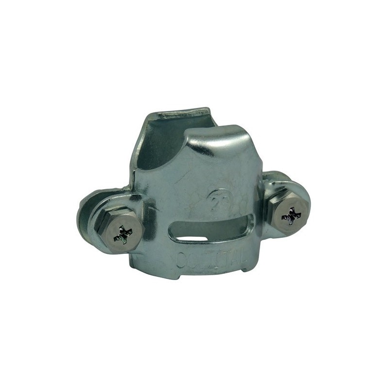 COLLIERS A GRIFFRES POUR EXPRESS