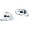PROTECTION AUDITIVE SUR MESURE