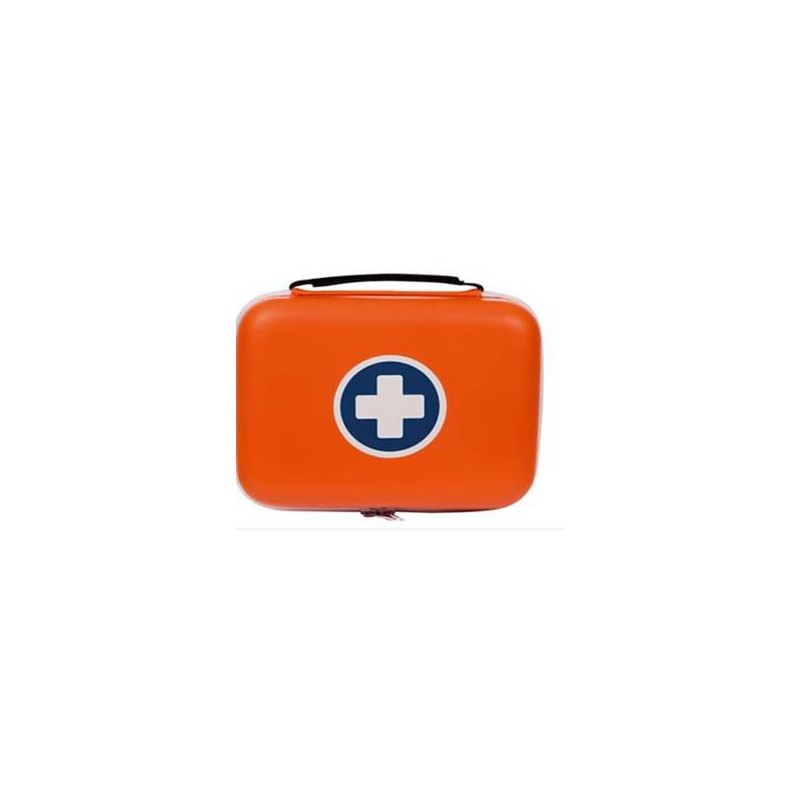 TROUSSE DE SECOURS MINI