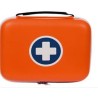 TROUSSE DE SECOURS MINI