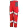 RETINA