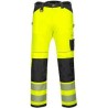 PANTALON PLUIE PW342