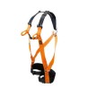 Harnais Nus65 A