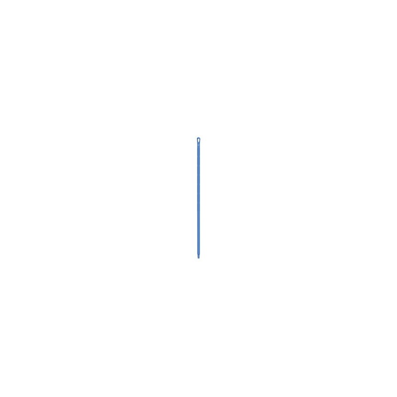 MANCHE ULTRA HYGIENIQUE VIKAN