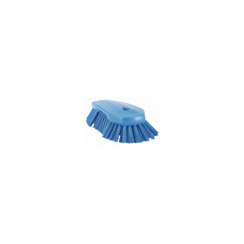 BROSSE PAPILLON A MAIN VIKAN 38923