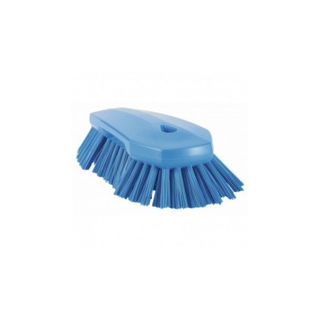BROSSE PAPILLON A MAIN VIKAN 38923