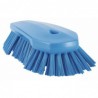 BROSSE PAPILLON A MAIN VIKAN 38923