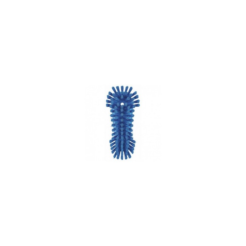 BROSSE PAPILLON A MAIN VIKAN 38923