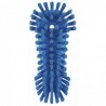 BROSSE PAPILLON A MAIN VIKAN 38923