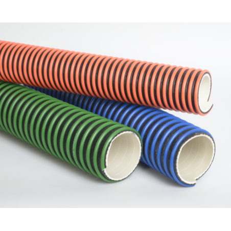 TUYAU FLEXASPIR S370