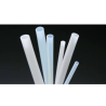 TUBE PTFE VIERGE CALIBRE