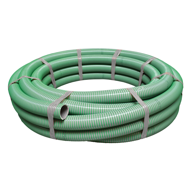 TUYAU ARIZONA SUPERELASTIC