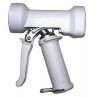 PISTOLET DE LAVAGE EN INOX316