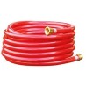 RACCORDS GFR INCENDIE