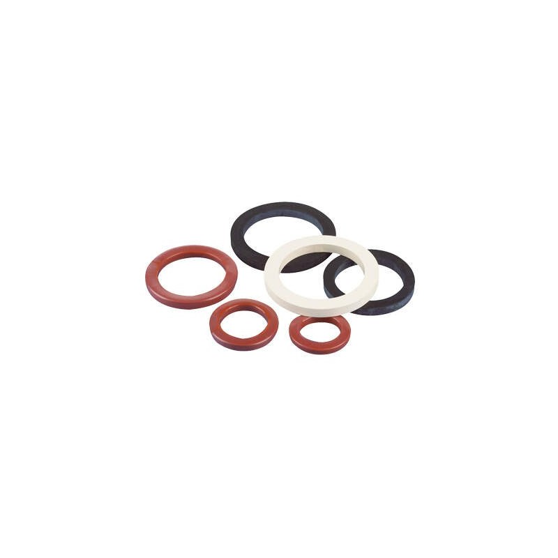 JOINTS ET KITS REPARATION POUR RACCORDS A CAMES