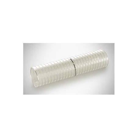 TUYAU ARMORVIN TOTAL PU OIL TPHF CI2P