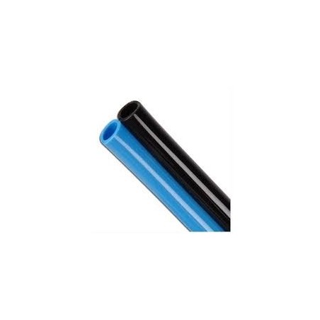 BI TUBE POLYURETHANE 98SH.A