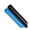 BI TUBE POLYURETHANE 98SH.A