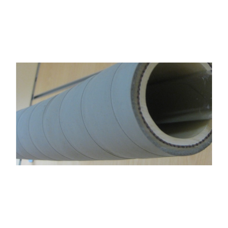 TUYAU DE REFROIDISSEMENT HAUTS FOURNEAUX 1700°