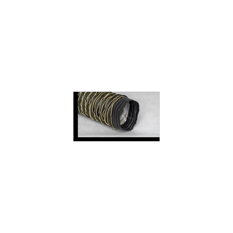 GAINE  SPIRA FLEX SL 400°