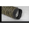 GAINE  SPIRA FLEX SL 400°